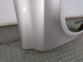 Крыло правое переднее, ориг. номер 7701475994, Renault Laguna 2005-2007