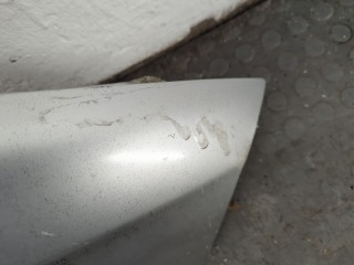 Крыло правое переднее, ориг. номер 60211S04000ZZ, Honda Civic 1995-2001