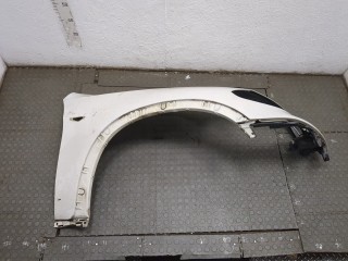 Крыло правое переднее BMW X5 E70 2010-2013