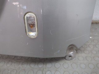 Крыло левое переднее, ориг. номер 1420115, 6N11N16016AB, Ford Fusion 2005-2012