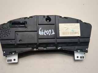 Щиток приборов (приборная панель), ориг. номер 1859264, CS7T10849XH, Ford Mondeo 2010-2014