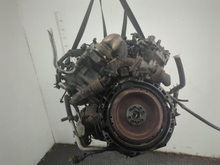 Поддон, ориг. номер 5179456AA, Chrysler 300C 2004-2011