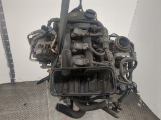 Компрессор кондиционера, Toyota Aygo 2012-2014
