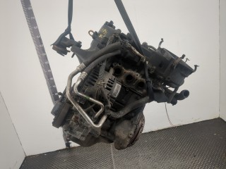 Компрессор кондиционера, Toyota Aygo 2012-2014