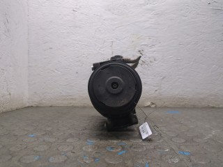 Компрессор кондиционера Audi A6 2004-2008