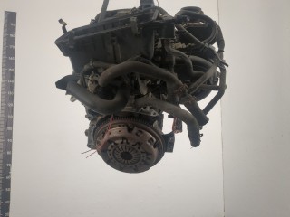 Насос масляный, Toyota Aygo 2012-2014