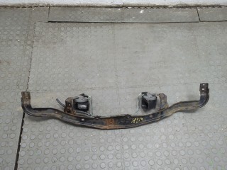 Сигнал (клаксон), ориг. номер 256101AA0A, 256201AA0A, Nissan Murano 2010-2012