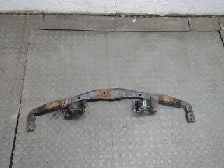 Сигнал (клаксон), ориг. номер 256101AA0A, 256201AA0A, Nissan Murano 2010-2012