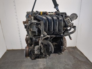 Коллектор выпускной, ориг. номер 1714137051, Toyota Auris 2006-2010