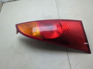 Фонарь (задний) правый Ford Focus 2001-2005
