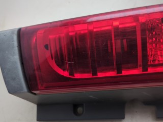 Фонарь (задний) правый, Renault Trafic 2006-2014