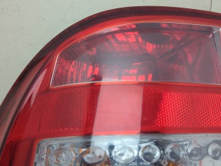 Фонарь (задний) правый, ориг. номер 924021H360, KIA Cee'd 2010-2012