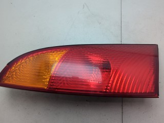 Фонарь (задний) левый Ford Focus 2001-2005
