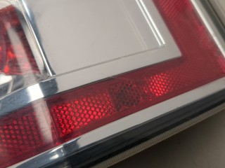 Фонарь (задний) правый, ориг. номер 7T4Z13404B, Ford Edge 2006-2010