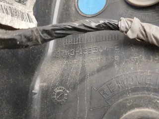 Фонарь (задний) правый, ориг. номер 7T4Z13404B, Ford Edge 2006-2010