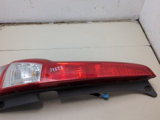 Фонарь (задний) левый, ориг. номер 33551SWWE01, Honda CR-V 2009-2012