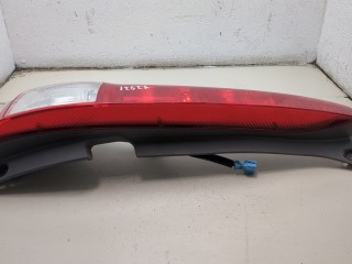 Фонарь (задний) левый, ориг. номер 33551SWWE01, Honda CR-V 2009-2012