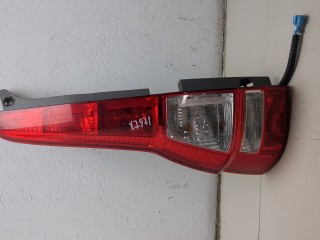 Фонарь (задний) левый, ориг. номер 33551SWWE01, Honda CR-V 2009-2012