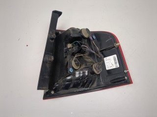 Фонарь (задний) левый, ориг. номер BT4Z13405B, Ford Edge 2010-2014