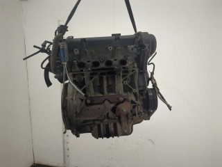 Насос гидроусилителя руля (ГУР), ориг. номер 4M513A696AE, 1470514, Ford Focus 2007-2011
