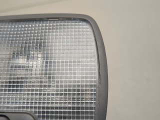 Фонарь салона (плафон), Honda Civic 2012-2015