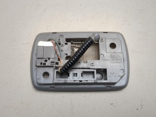 Фонарь салона (плафон), Honda Civic 2012-2015
