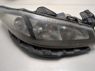 Фара (передняя) правая, ориг. номер 8200481199, Renault Laguna 2005-2007
