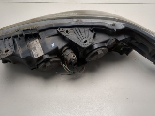 Фара (передняя) правая, ориг. номер 8200481199, Renault Laguna 2005-2007