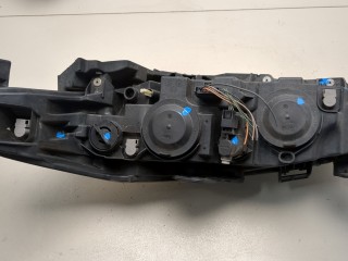 Фара (передняя) правая, ориг. номер 8200481199, Renault Laguna 2005-2007
