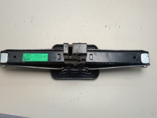 Домкрат, ориг. номер 5246174, CJ5C17080AB, Ford Kuga 2008-2013