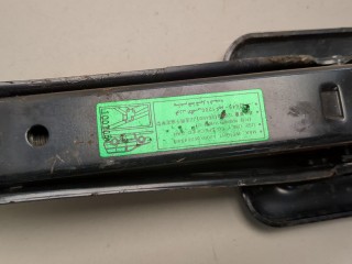 Домкрат, ориг. номер 5246174, CJ5C17080AB, Ford Kuga 2008-2013