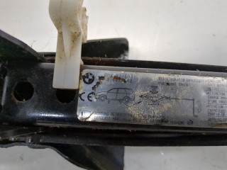 Домкрат, ориг. номер 71103403150, 3403150, BMW X3 E83 2003-2006