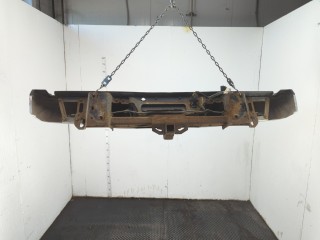 Устройство прицепное (фаркоп), Ford F-150 2014-2018