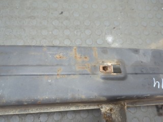 Усилитель бампера передний, ориг. номер 1728654, Ford Transit 2006-2014