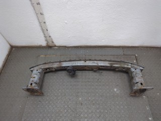 Усилитель бампера передний, ориг. номер 1540638, 8V41S10922AD, Ford Focus 2001-2005