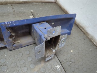 Усилитель бампера передний, ориг. номер 7782112508, Renault Trafic 2001-2006