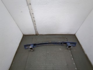Усилитель бампера передний, ориг. номер 7782112508, Renault Trafic 2001-2006