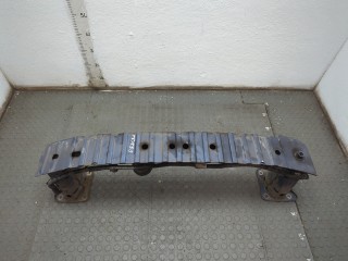 Усилитель бампера передний Ford Focus 2004-2008