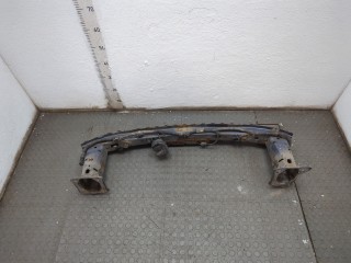 Усилитель бампера передний, ориг. номер 1540638, 8V41S10922AD, Ford Focus 2004-2008