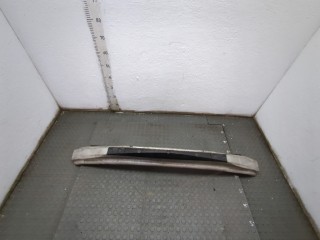 Усилитель бампера передний, ориг. номер 4857840AF, Chrysler Pacifica 2003-2008