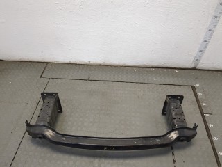Усилитель бампера передний, ориг. номер 51117178599, 7178599, BMW X6 2007-2012