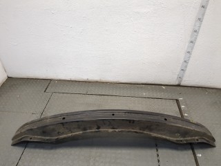 Усилитель бампера задний, ориг. номер 106191000C, Tesla Model X 2015-2021