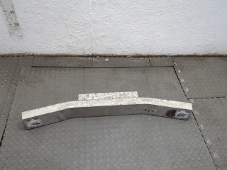 Усилитель бампера задний, ориг. номер 850301AA0A, Nissan Murano 2010-2012