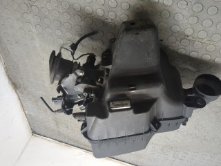 Корпус воздушного фильтра, ориг. номер 4891317AA, Chrysler Neon 1999-2004
