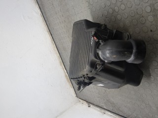 Корпус воздушного фильтра, ориг. номер 4891317AA, Chrysler Neon 1999-2004