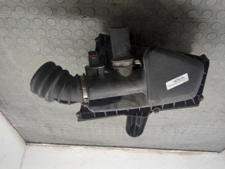 Корпус воздушного фильтра Ford Mondeo 2006-2010