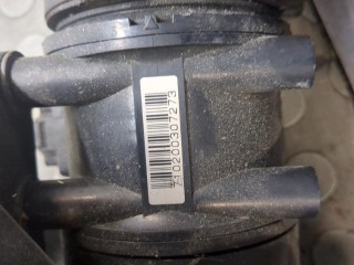 Корпус воздушного фильтра, ориг. номер B6CK13320, Mazda MX-3 1991-1998