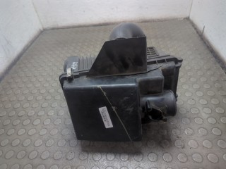 Корпус воздушного фильтра, ориг. номер L81313320D, Mazda 6 (GG) 2002-2005