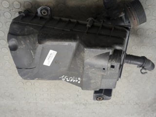 Корпус воздушного фильтра Skoda Octavia 2000-2011