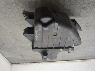 Корпус воздушного фильтра, ориг. номер 078133837BD, Audi A4 1994-1999